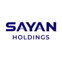 Sayan Holdings