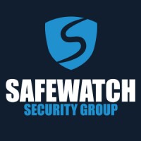 Safewatch Security Group, Inc. logo - Similar company to Lagree Core