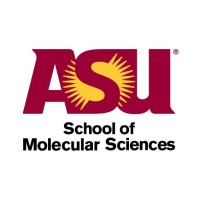 ASU School of Molecular Sciences logo - Similar company to Pentacom Sa