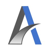 ACS Architectural Ltd. logo - Similar company to Phi Architectural Design (Pad) Limited