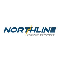 Northline Energy Services logo - Similar company to Kapush Energy