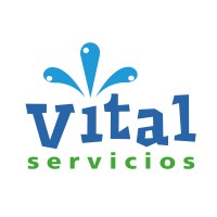 Vital Servicios logo - Similar company to Imlas