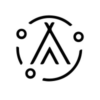 CAMPO Group logo - Similar company to Smark