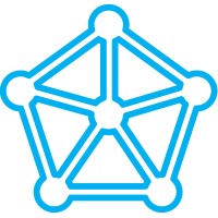 3D Technical Data Management logo - Similar company to Bimmo Modélisation Sàrl
