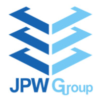 JPW Group logo - Similar company to Jpw Technologies