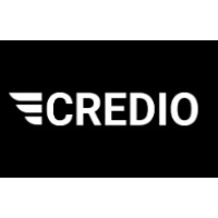 Credio Group logo - Similar company to Everreach Aba