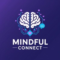 Mindful Connect logo - Similar company to Webmetro