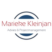 Marieke Kleinjan Advies & Projectmanagement