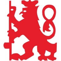Normark Russia logo - Similar company to Normark Inc