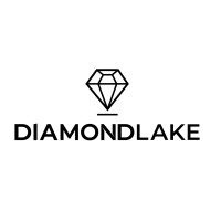 DiamondLake ($DLMI) logo - Similar company to Telapi