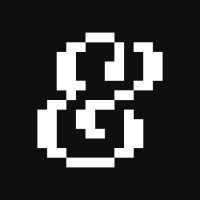 Gana&Voga logo - Similar company to Estúdio Eugê