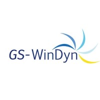 Giovanni Solari Wind Engineering (GS-WinDyn) Research Group logo - Similar company to Sisco