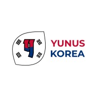 Yunus Korea logo - Similar company to Blrbox
