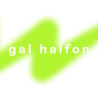 gal halfon | BRAND GROWTH EXPERT logo - Similar company to Cassit