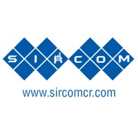 Sircom S.A. logo - Similar company to Lime Land