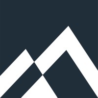 Sedgwick Strategies logo - Similar company to Hewing Haus