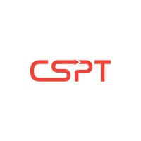 CSPT logo - Similar company to Issad Solutions Llc