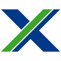 Systems X logo - Similar company to Insideout Networking