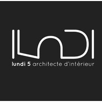 Lundi 5 logo - Similar company to Ojsm Concept
