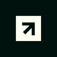 Exit Five logo - Similar company to Mkt1