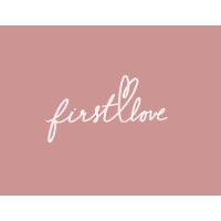 First Love logo - Similar company to Arcarae