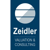 Zeidler Valuation & Consulting, LLC logo - Similar company to Eckman Wealth Management, Llc