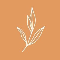 Autumn House Independent Living Facility logo - Similar company to Qualicaremt