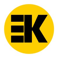 Edkent Media logo - Similar company to Webhoster.Ca
