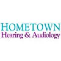 Hometown Hearing & Audiology