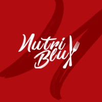 Nutriblu Gastronomia logo - Similar company to Controla Nutri