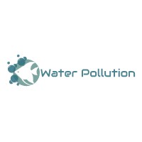 The Water Pollution Institute logo - Similar company to Water Pollution Control