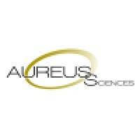 Aureus Pharma