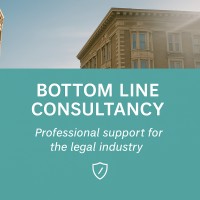 Bottom Line Consultancy logo - Similar company to Corpwell