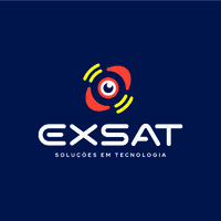 Exsat Distribuidora logo - Similar company to Grupo H2I