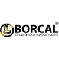 BORCAL S.A.I.C. logo - Similar company to Ms Films