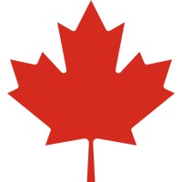 Canada West Consulting logo - Similar company to Flr Developments