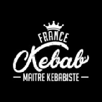 FRANCE KEBAB logo - Similar company to Gur Kebab