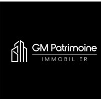 GM Patrimoine Immobilier logo - Similar company to Bluestone Group
