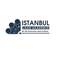 İstanbul Lisan Akademisi - İladi̇l