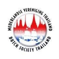 Dutch Association Thailand NVT logo - Similar company to Vandersure Co.,Ltd