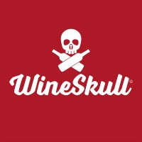Wineskull