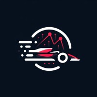 Drive Data Dynamics