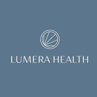 LUMERA HEALTH logo - Similar company to Isle Of Mind Academy Gmbh