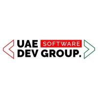 UAE | MENA Software Engineers & QA logo - Similar company to Null - The Open Security Community