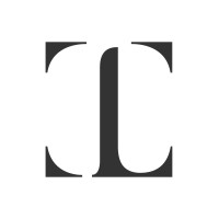 Inhaus Legal LLP logo - Similar company to Grit + Co Law