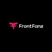 FrontFanz logo - Similar company to Marixis