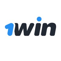 1win Brasil logo - Similar company to 1Win Partners 🇺🇦