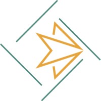 KTN logo - Similar company to Clearpath Development