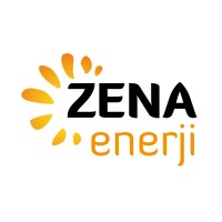 Zena Enerji logo - Similar company to Verta Enerji