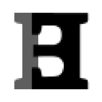 Ben Ewing Design